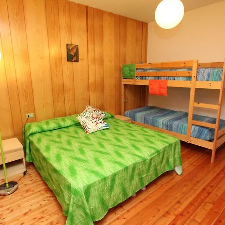 Varabeta Forni di Sopra Zewnętrze zdjęcie